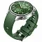 OnePlus Watch 2R Forest Green (зеленый)