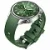OnePlus Watch 2R Forest Green (зеленый)