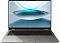 Ноутбук  16" Ноутбук Honor MagicBook Pro 16 (5301ANSG) (Intel Core Ultra 5 225H, 32Gb/1Tb, Intel Arc 130T GPU) grey (серый)