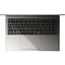 Ноутбук  16" Ноутбук Honor MagicBook Pro 16 (5301ANSG) (Intel Core Ultra 5 225H, 32Gb/1Tb, Intel Arc 130T GPU) grey (серый)