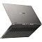 Ноутбук  16" Ноутбук Honor MagicBook Pro 16 (5301ANSG) (Intel Core Ultra 5 225H, 32Gb/1Tb, Intel Arc 130T GPU) grey (серый)