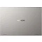 Ноутбук  16" Ноутбук Honor MagicBook Pro 16 (5301ANSG) (Intel Core Ultra 5 225H, 32Gb/1Tb, Intel Arc 130T GPU) grey (серый)