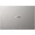 Ноутбук  16" Ноутбук Honor MagicBook Pro 16 (5301ANSG) (Intel Core Ultra 5 225H, 32Gb/1Tb, Intel Arc 130T GPU) grey (серый)