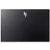 15.6" Ноутбук Acer Nitro V 15 (ANV15-52-511) Intel Core i5 13420H 16/512Gb RTX 5050) черный (EAC)