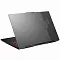 Ноутбук  17.3" Ноутбук Asus TUF Gaming A17 FA707NU-HX071 Ryzen 5 7535HS/16GB/1TB/RTX 4050 серый