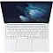 Ноутбук  Samsung Galaxy Book Pro (15.6", i7, 16 ГБ, 1 ТБ) silver (NP950XDC-XE2HK)