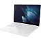 Ноутбук  Samsung Galaxy Book Pro (15.6", i7, 16 ГБ, 1 ТБ) silver (NP950XDC-XE2HK)