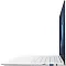 Ноутбук  Samsung Galaxy Book Pro (15.6", i7, 16 ГБ, 1 ТБ) silver (NP950XDC-XE2HK)