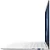 Ноутбук  Samsung Galaxy Book Pro (15.6", i7, 16 ГБ, 1 ТБ) silver (NP950XDC-XE2HK)