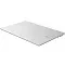Ноутбук  Samsung Galaxy Book Pro (15.6", i7, 16 ГБ, 1 ТБ) silver (NP950XDC-XE2HK)