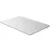 Ноутбук  Samsung Galaxy Book Pro (15.6", i7, 16 ГБ, 1 ТБ) silver (NP950XDC-XE2HK)