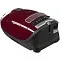 Пылесос Miele Complete C3 PowerLine 125 Gala Edition (SGDF3) красный