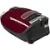 Пылесос Miele Complete C3 PowerLine 125 Gala Edition (SGDF3) красный