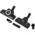 Пылесос Miele Complete C3 PowerLine 125 Gala Edition (SGDF3) красный