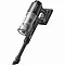 Вертикальный пылесос Dreame Z20 Essentiel черный (EAC)
