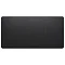 Коврик для компьютерной мыши MIIIW Oversized Leather Cork Mouse Black