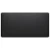 Коврик для компьютерной мыши MIIIW Oversized Leather Cork Mouse Black