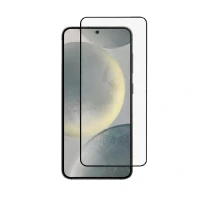 Защитное стекло Gerlax GG-601 совместимое с Samsung S 24 Plus/S 25 Plus/S 25 Edge
