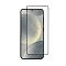 Защитное стекло Gerlax GG-601 совместимое с Samsung S 24 Plus/S 25 Plus/S 25 Edge