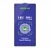 Защитное стекло Gerlax GG-601 совместимое с Samsung S 24 Plus/S 25 Plus/S 25 Edge