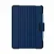 Чехол-книжка UAG Metropolis SE для iPad Air (2020) 10,9" синий