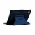Чехол-книжка UAG Metropolis SE для iPad Air (2020) 10,9" синий