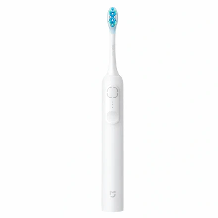 Электрическая зубная щетка Mijia MES609 белая (CE)