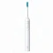 Электрическая зубная щетка Mijia MES609 белая (CE)