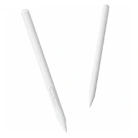 Cтилус Рэдми Smart Pen совместимый с Pad Pro/ Pad Pro2/Pad 2/Poco M1 (24048MP0G) белый EAC