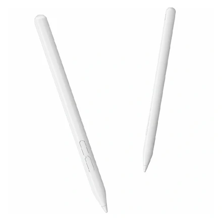 Cтилус Рэдми Smart Pen совместимый с Pad Pro/ Pad Pro2/Pad 2/Poco M1 (24048MP0G) белый EAC