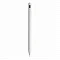 Cтилус Рэдми Smart Pen совместимый с Pad Pro/ Pad Pro2/Pad 2/Poco M1 (24048MP0G) белый EAC
