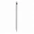 Cтилус Рэдми Smart Pen совместимый с Pad Pro/ Pad Pro2/Pad 2/Poco M1 (24048MP0G) белый EAC