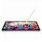 Cтилус Рэдми Smart Pen совместимый с Pad Pro/ Pad Pro2/Pad 2/Poco M1 (24048MP0G) белый EAC