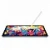 Cтилус Рэдми Smart Pen совместимый с Pad Pro/ Pad Pro2/Pad 2/Poco M1 (24048MP0G) белый EAC