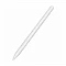 Cтилус Рэдми Smart Pen совместимый с Pad Pro/ Pad Pro2/Pad 2/Poco M1 (24048MP0G) белый EAC