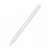 Cтилус Рэдми Smart Pen совместимый с Pad Pro/ Pad Pro2/Pad 2/Poco M1 (24048MP0G) белый EAC