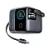 Сетевая зарядная станция Joyroom (JR-TRD01) 5-Potr 140W серая