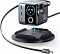 Сетевая зарядная станция Joyroom (JR-TRD01) 5-Potr 140W серая