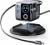 Сетевая зарядная станция Joyroom (JR-TRD01) 5-Potr 140W серая