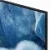 QLED  43" Телевизор Samsung QE43Q8FAAUX (2025) черный