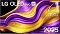 83" Телевизор LG OLED83G5RLA.ARUG