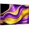 83" Телевизор LG OLED83G5RLA.ARUG