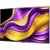 83" Телевизор LG OLED83G5RLA.ARUG