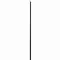 83" Телевизор LG OLED83G5RLA.ARUG