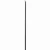 83" Телевизор LG OLED83G5RLA.ARUG