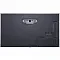 83" Телевизор LG OLED83G5RLA.ARUG