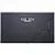83" Телевизор LG OLED83G5RLA.ARUG