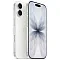 Смартфон  Apple iPhone 17 512Gb Dual nano SIM white (белый)