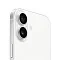 Смартфон  Apple iPhone 17 512Gb Dual nano SIM white (белый)
