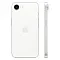 Смартфон  Apple iPhone 16e 512Gb nano SIM + eSim white (белый) обмененный, без коробки (новый, не активированный, без RuStore) гарантия 1 год